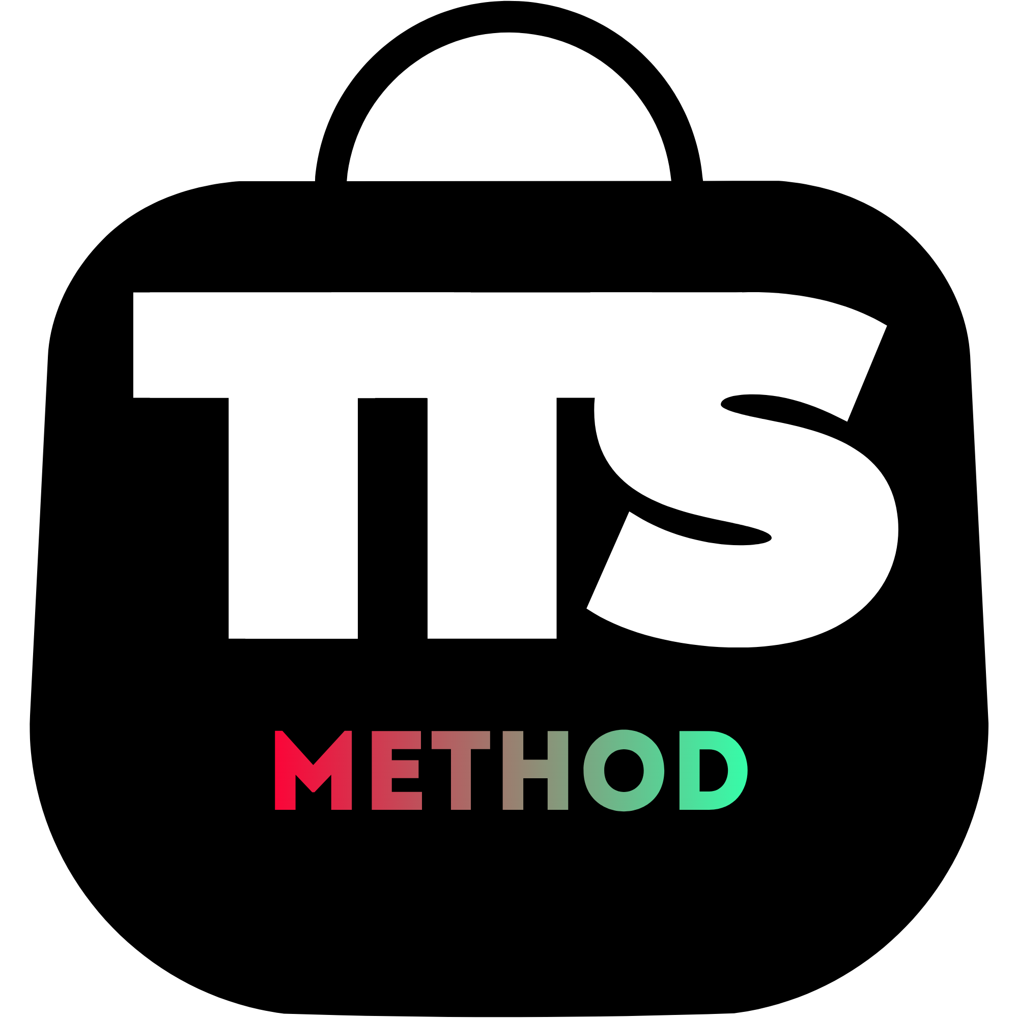Método TTS