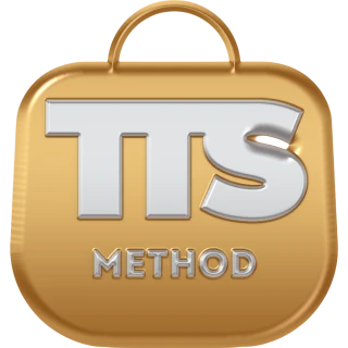 Método TTS